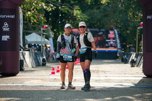 BIB: 
                            <button type="button" onclick="openModal(28020752)" class="btn btn-primary btn-sm float-right btn-popup" data-toggle="modal" data-target=".modal-high-quality">
                        <i class="fas fa-shopping-cart"></i> Add to Cart
                    </button>
                                            <button type="button" onclick="isThisMe(28020752, true)" class="btn btn-success btn-sm float-right btn-popup btn-isme hidden" data-toggle="tooltip" data-placement="bottom" title="นี่คือรูปของคุณใช่ไหม คลิกที่นี่เพื่อเอาเข้าอัลบั้ม">
                        <i class="fas fa-plus"></i> Add to album
                    </button>
                    <button type="button" onclick="isThisMe(28020752, false)" class="btn btn-warning btn-sm float-right btn-popup btn-isnotme hidden">
                        <i class="fas fa-ban"></i> Remove from album
                    </button>